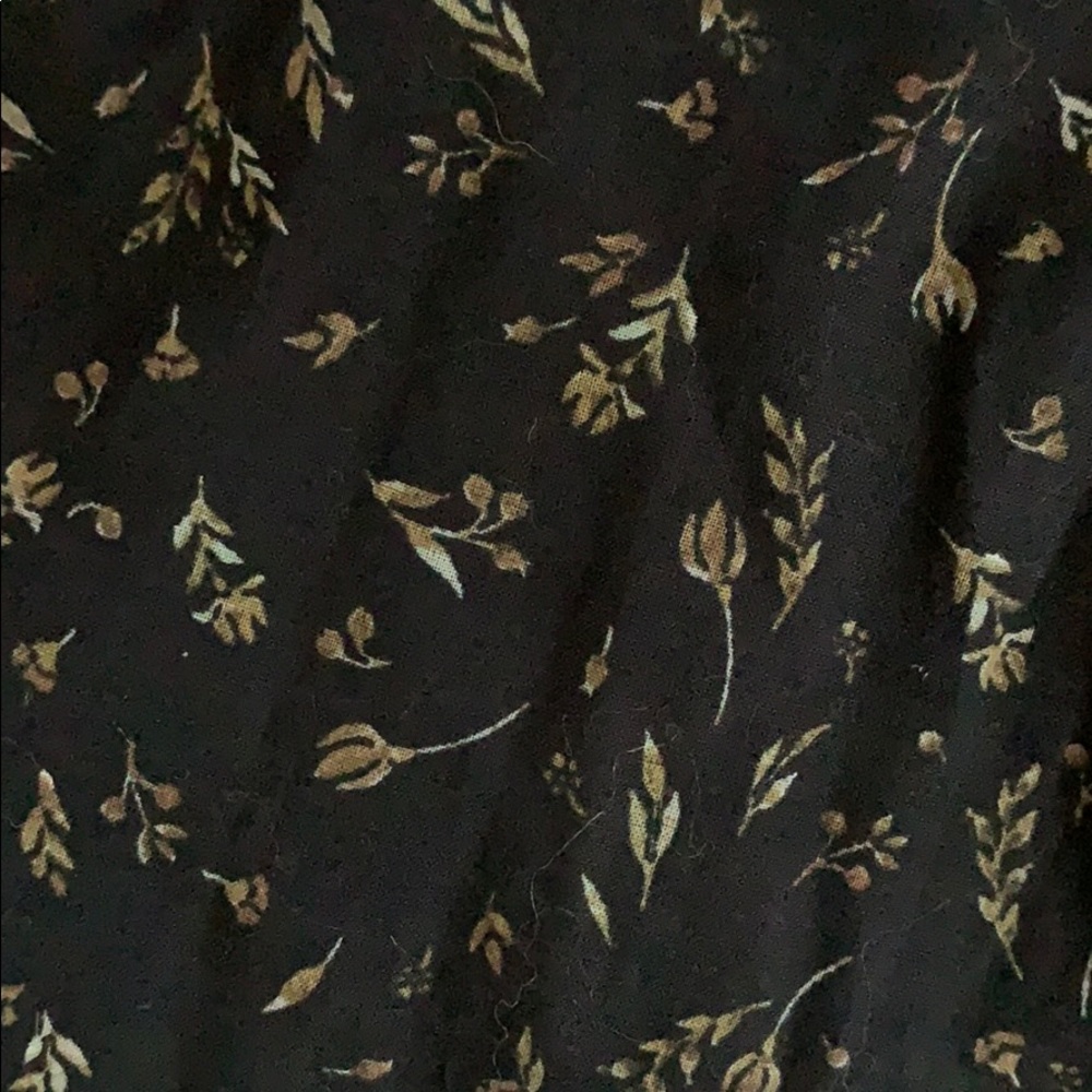 Universal Thread Top - Picture 5 of 5